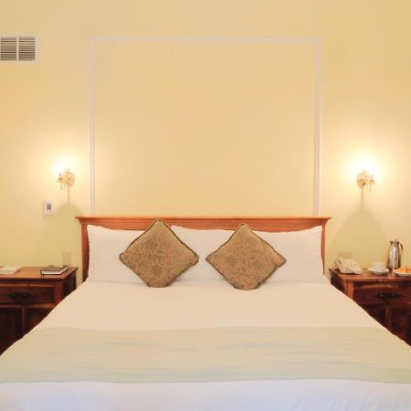 Wedmore Place Williamsburg Esterno foto