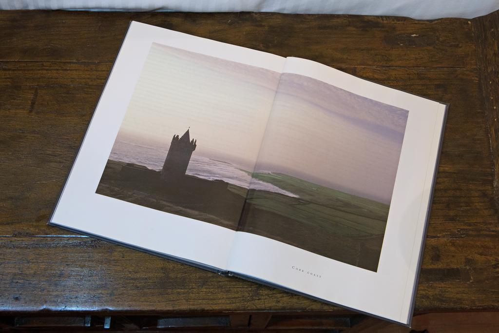 Wedmore Place Williamsburg Esterno foto