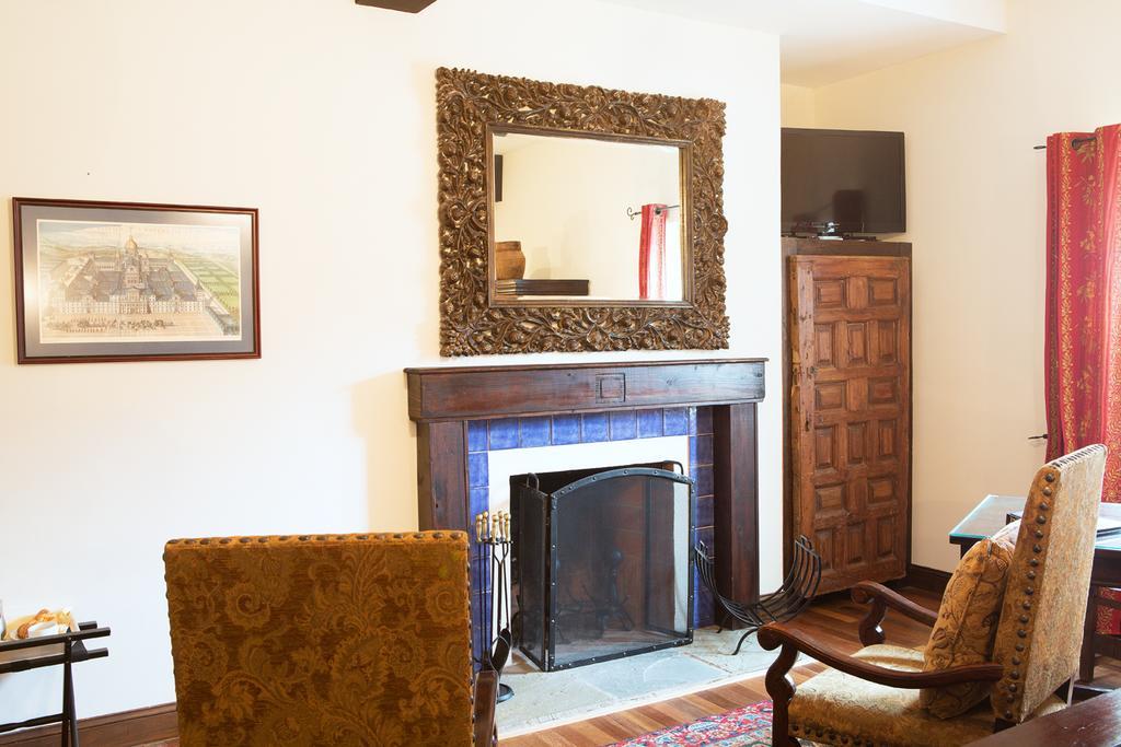 Wedmore Place Williamsburg Esterno foto
