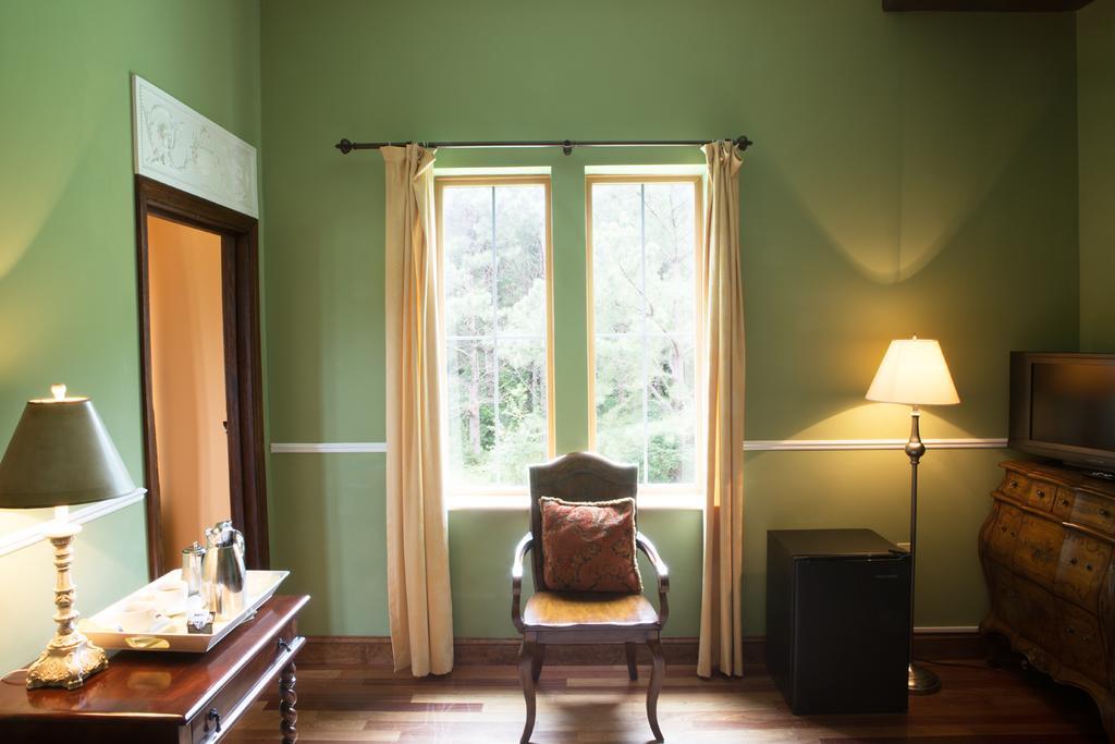 Wedmore Place Williamsburg Esterno foto