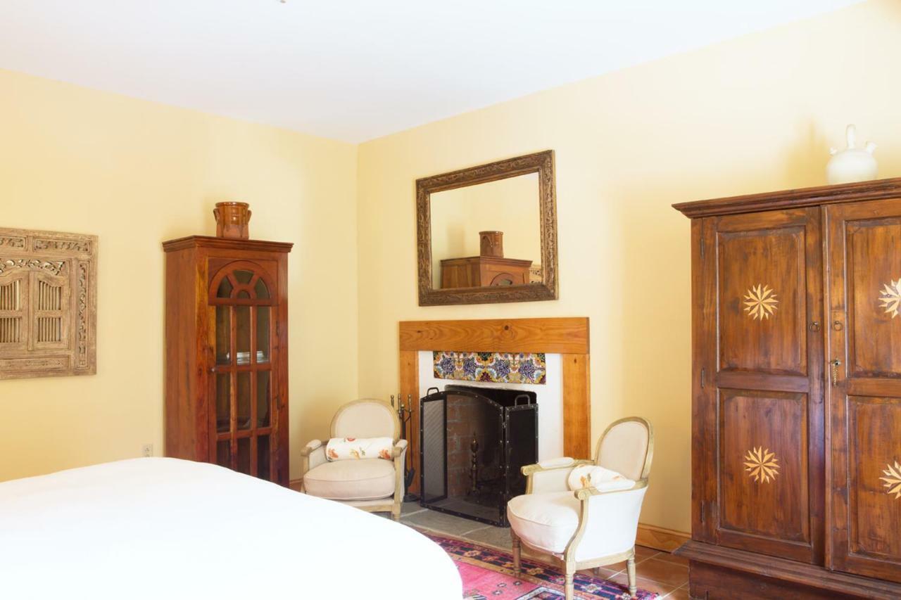 Wedmore Place Williamsburg Esterno foto