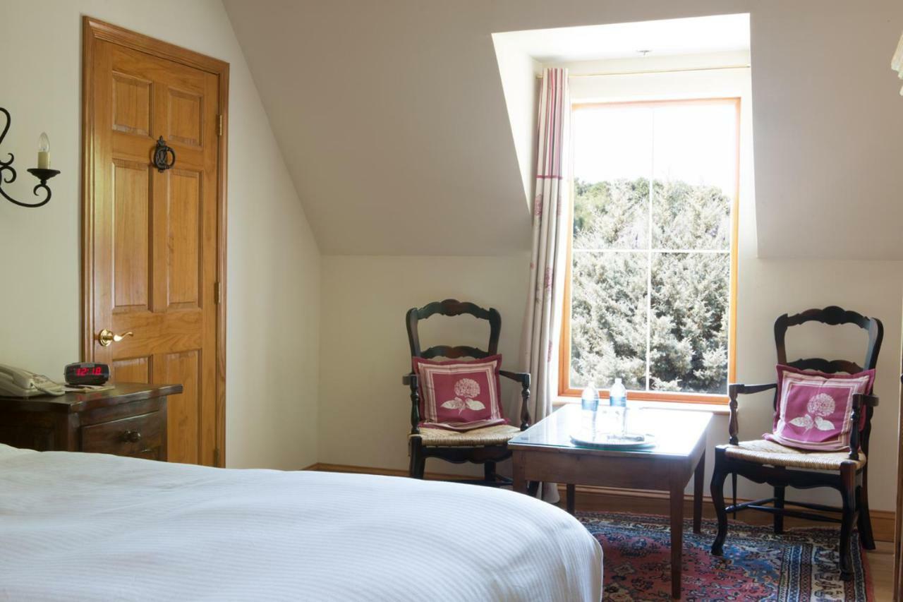 Wedmore Place Williamsburg Esterno foto